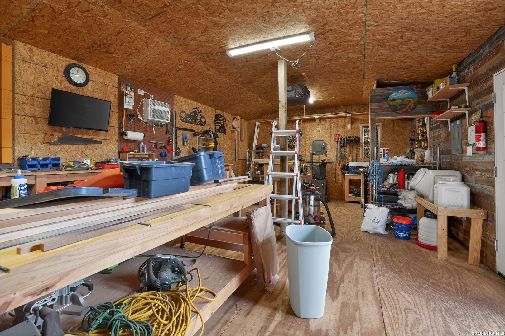 14531 Chance Drive Lytle, TX 78052 - Photo 19 of 28