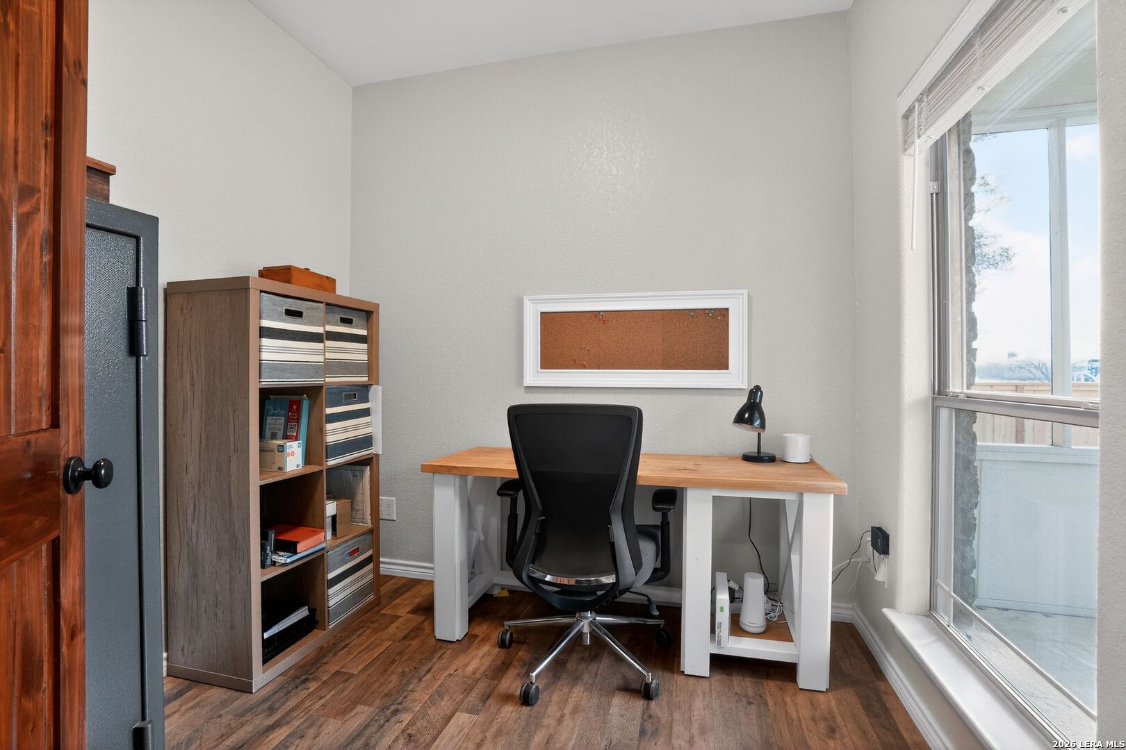 14531 Chance Drive Lytle, TX 78052 - Photo 20 of 28