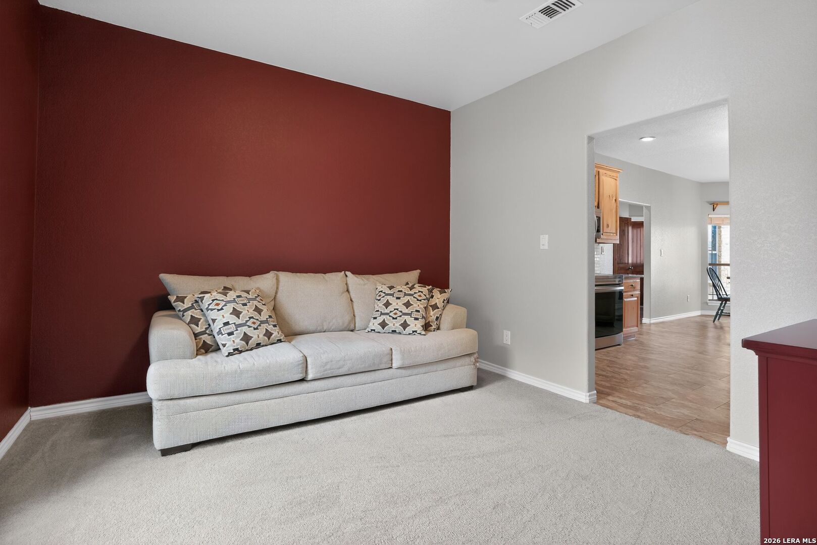 14531 Chance Drive Lytle, TX 78052 - Photo 21 of 28