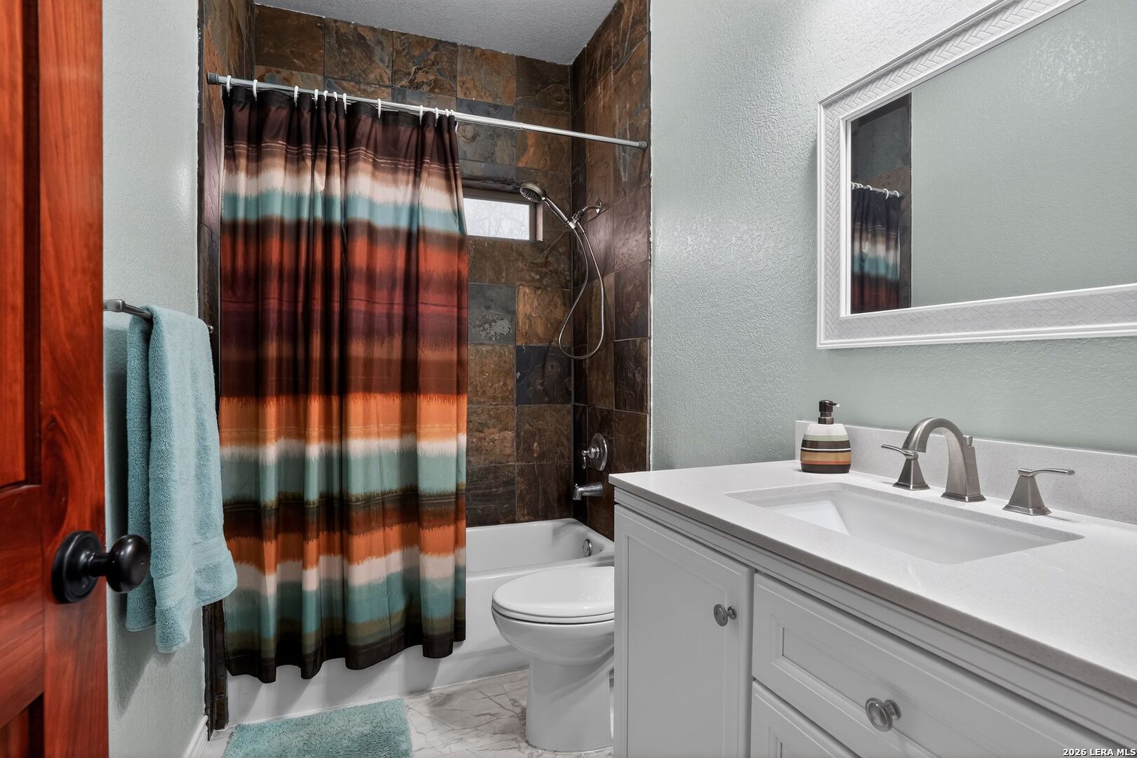 14531 Chance Drive Lytle, TX 78052 - Photo 23 of 28