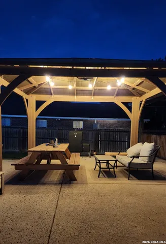 $420,000 | 14531 Chance Drive, Lytle, TX 78052