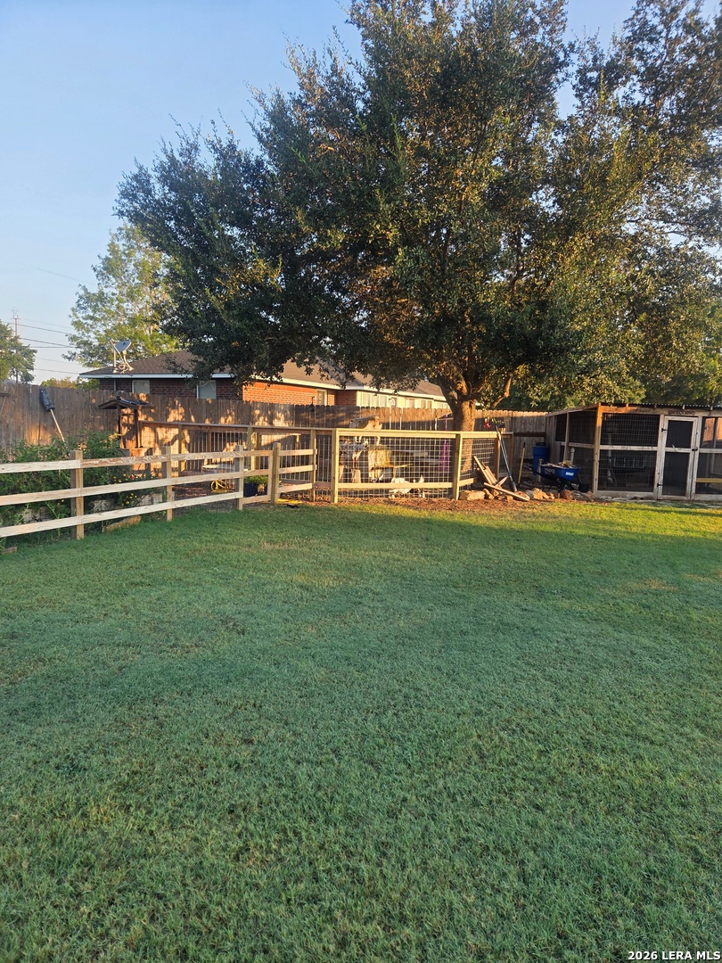 14531 Chance Drive Lytle, TX 78052 - Photo 28 of 28