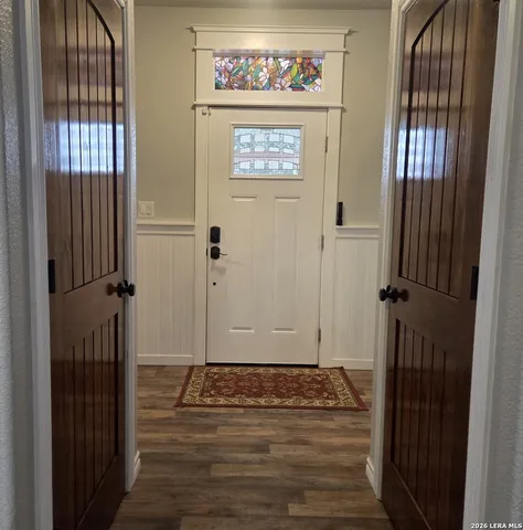 $420,000 | 14531 Chance Drive, Lytle, TX 78052