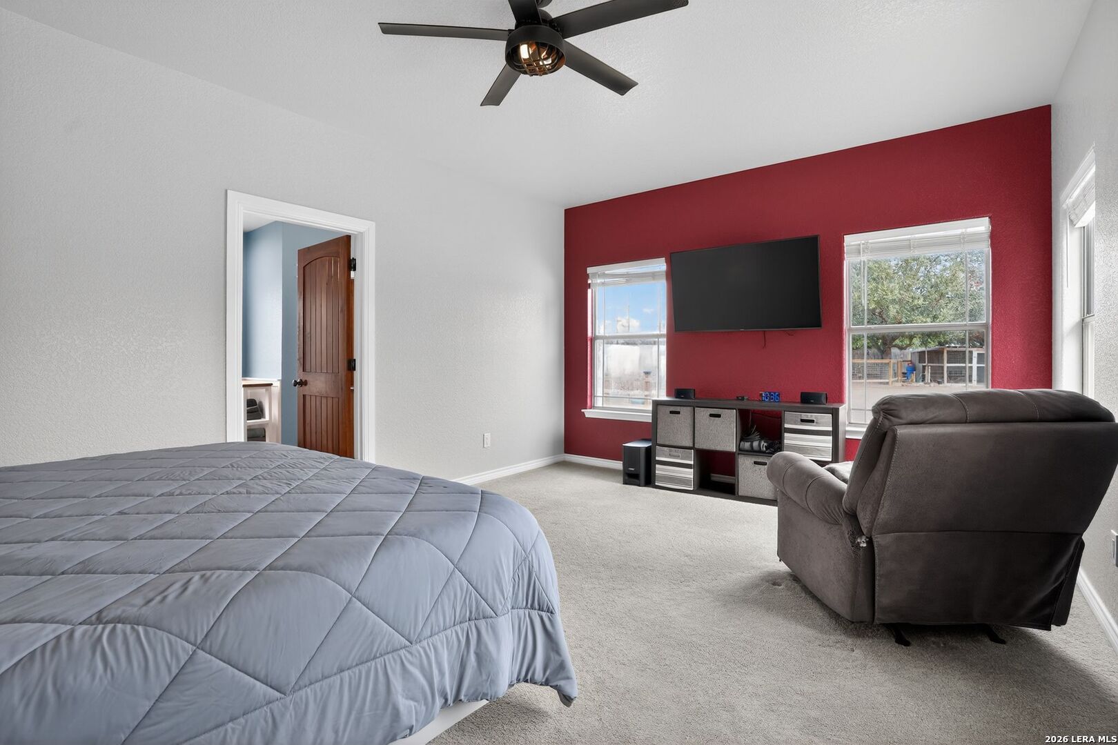 14531 Chance Drive Lytle, TX 78052 - Photo 10 of 28