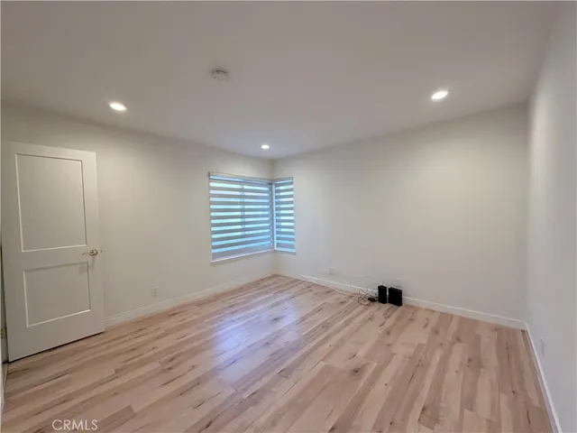 $3,000 | 1211 Porto Grande Drive, Diamond Bar, CA 91765