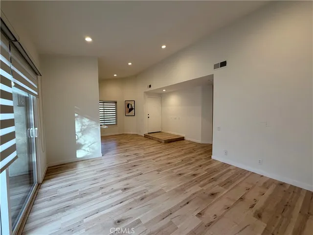 $3,000 | 1211 Porto Grande Drive, Diamond Bar, CA 91765