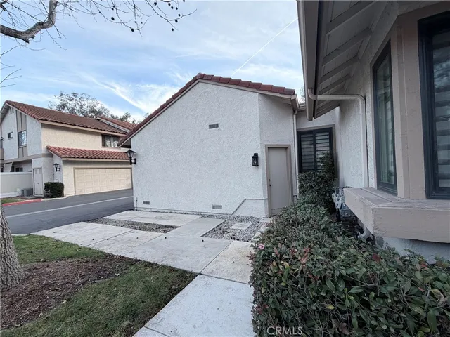 $3,000 | 1211 Porto Grande Drive, Diamond Bar, CA 91765