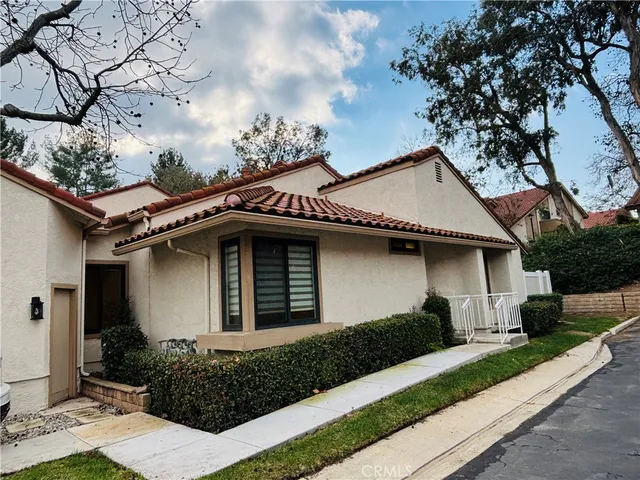 $3,000 | 1211 Porto Grande Drive, Diamond Bar, CA 91765