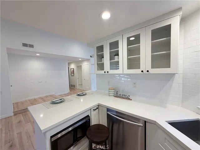 $3,000 | 1211 Porto Grande Drive, Diamond Bar, CA 91765