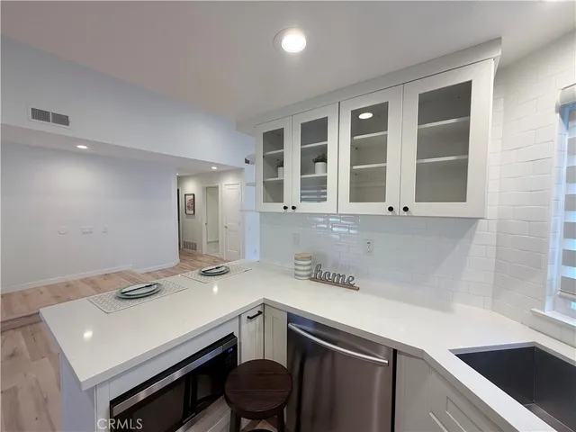 $3,000 | 1211 Porto Grande Drive, Diamond Bar, CA 91765