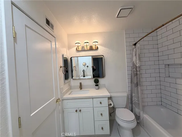 $3,000 | 1211 Porto Grande Drive, Diamond Bar, CA 91765