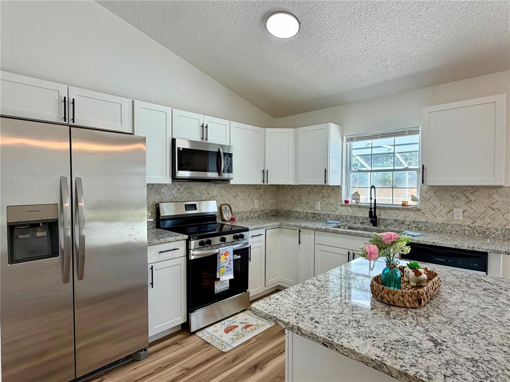 6600 Southwest 151 Loop Ocala, FL 34473 - Photo 6 of 23