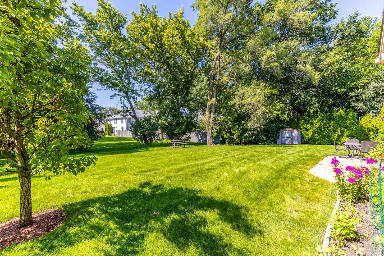 3445 Pynsky Road Glenview, IL 60026 - Photo 51 of 56