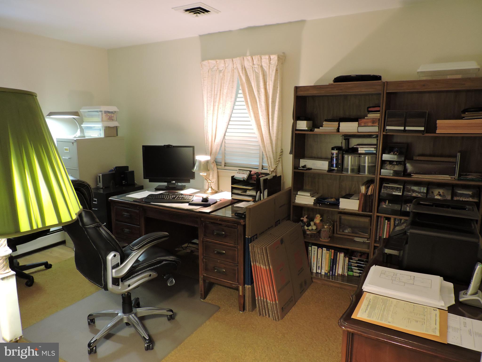 7209 Kempton Road Lanham, MD 20706 - Photo 24 of 35 Gallery Image 24