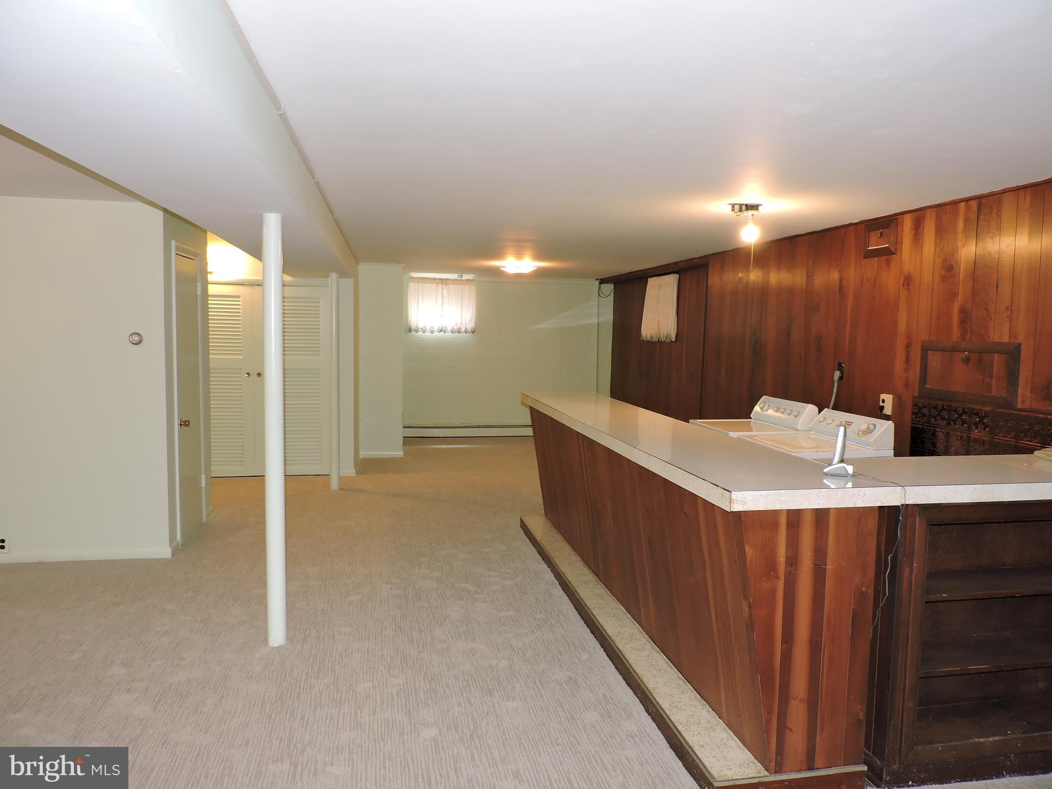 7209 Kempton Road Lanham, MD 20706 - Photo 29 of 35 Gallery Image 29