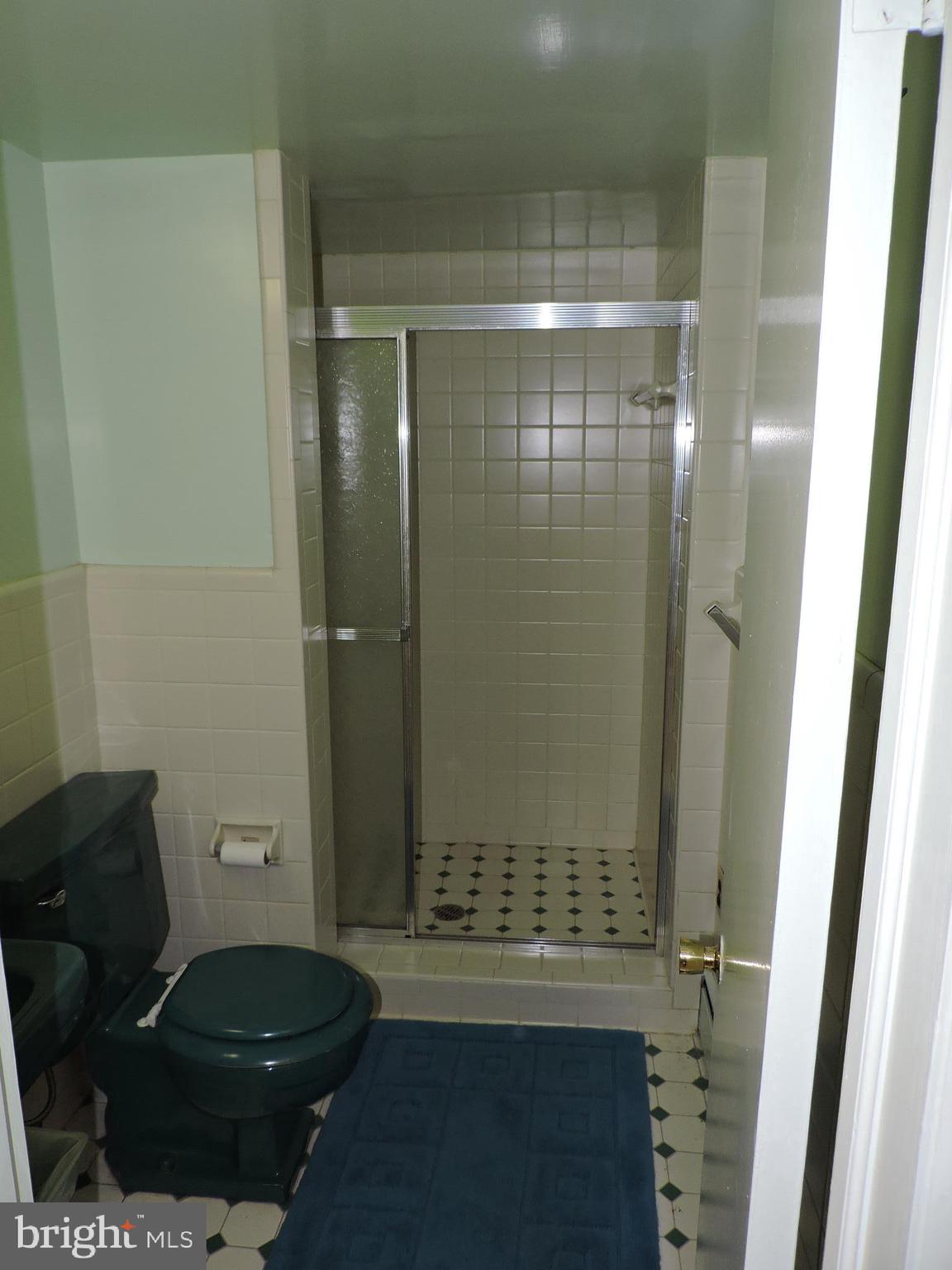 7209 Kempton Road Lanham, MD 20706 - Photo 30 of 35 full bath in basement