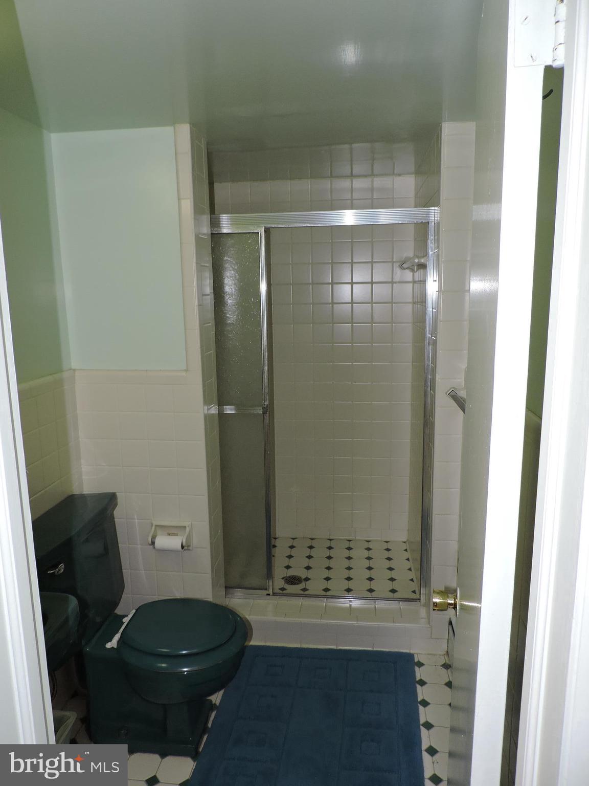 7209 Kempton Road Lanham, MD 20706 - Photo 31 of 35 Gallery Image 31