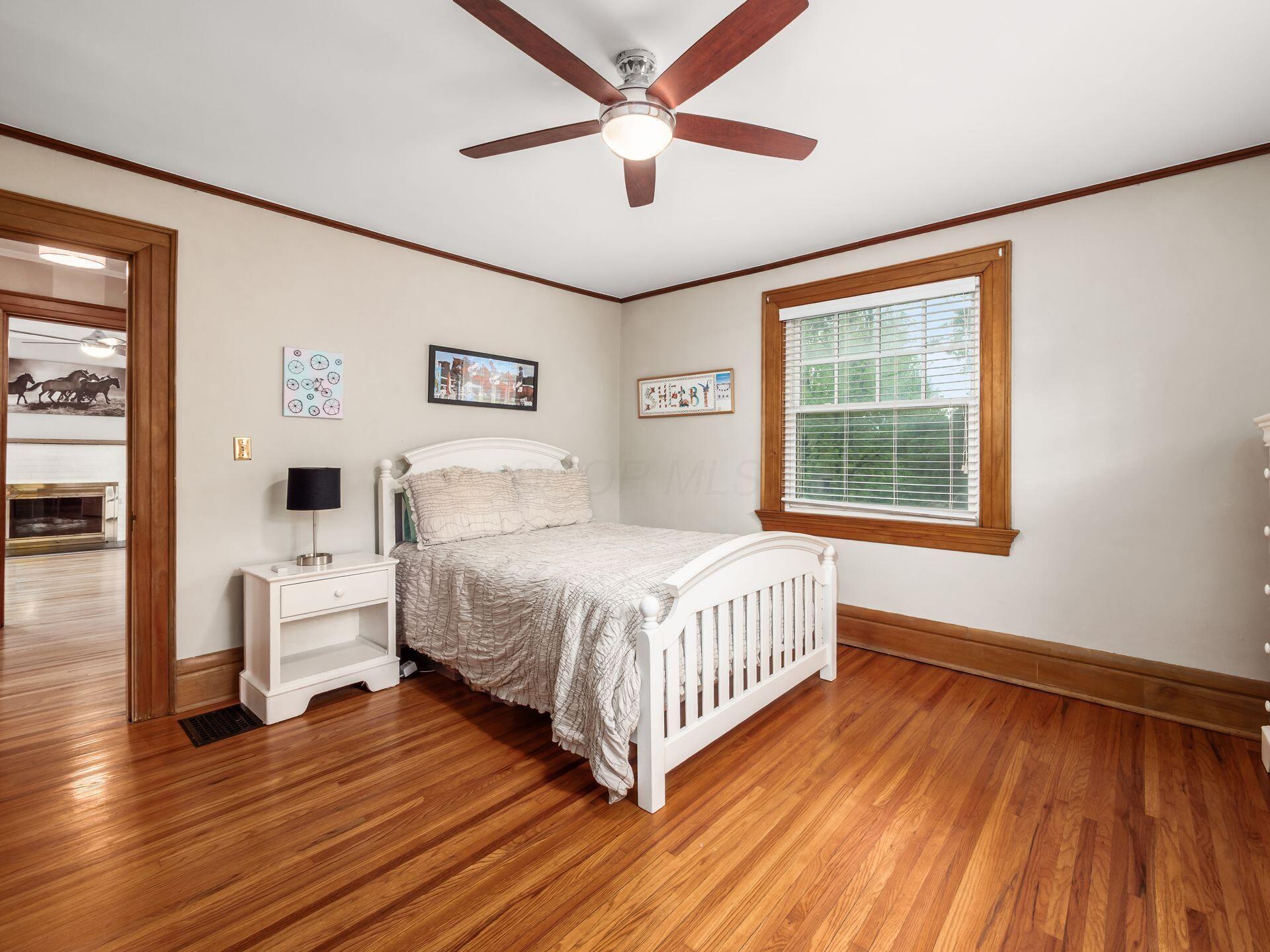 1912 Tremont Road Columbus, OH 43212 - Photo 29 of 66 031_ Rd Columbus OH 43212 USA
