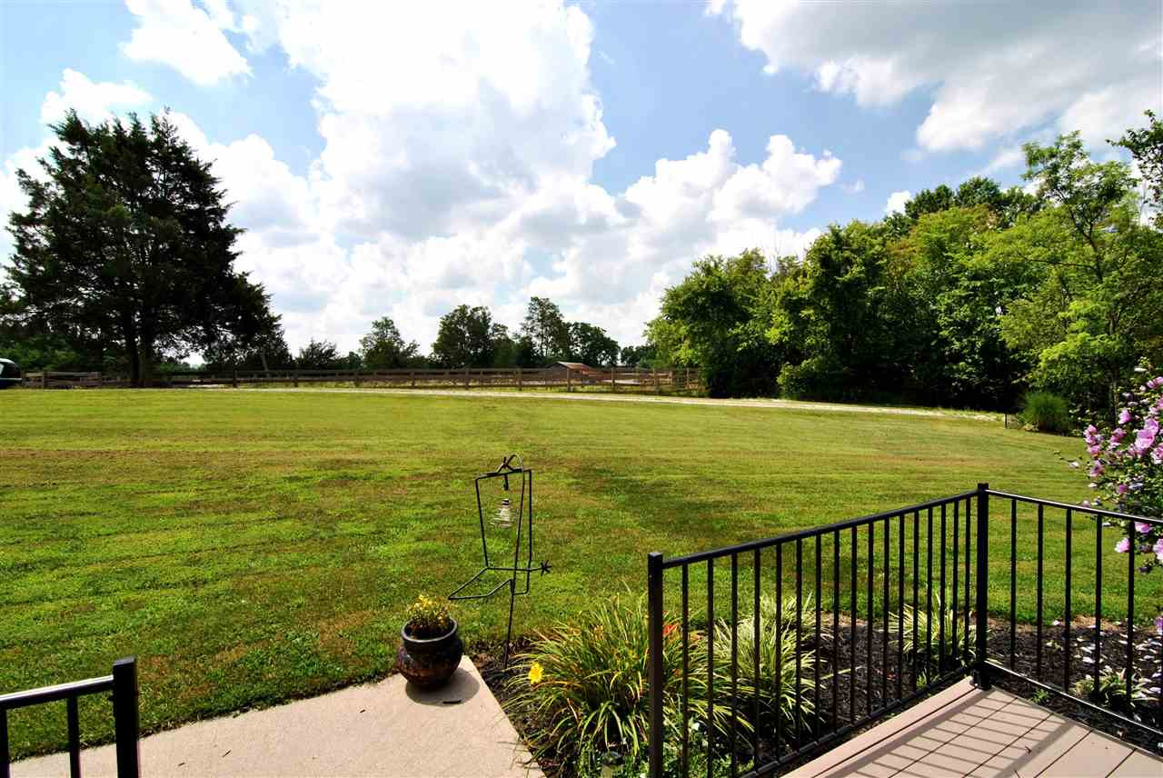 265 Stevens Creek Road Dry Ridge, KY 41035 - Photo 8 of 42