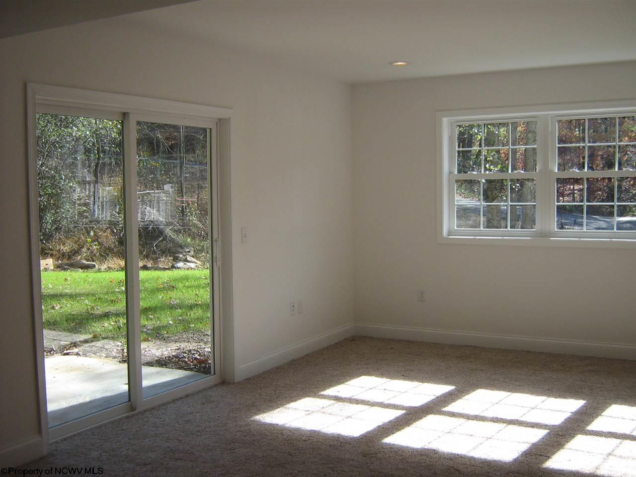 172 Bridge Road Morgantown, WV 26508 - Photo 16 of 20 Gallery Image 16