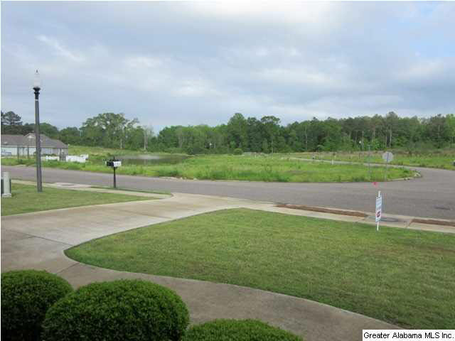 98 Spring Lake Boulevard Clanton, AL 35045 - Photo 25 of 32