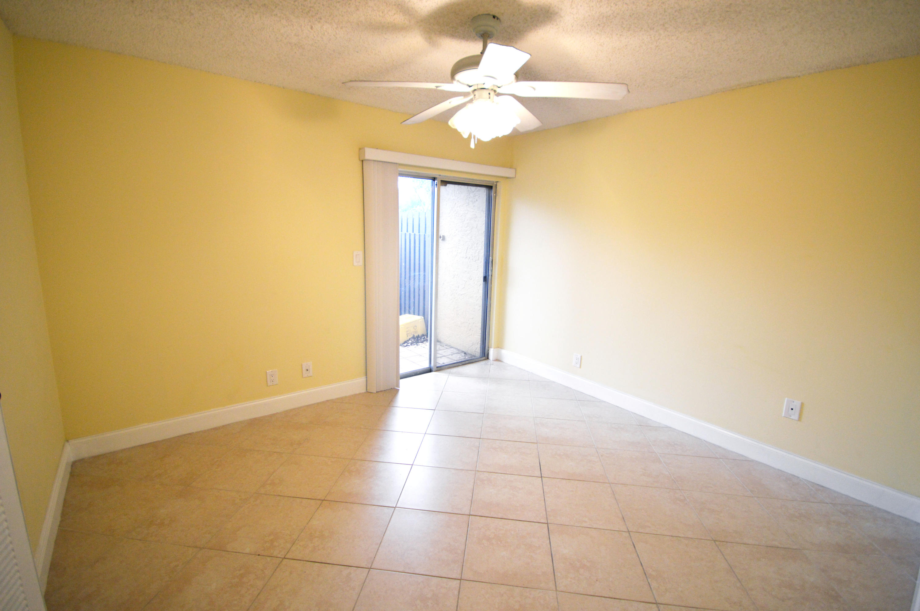 11692 Timbers Way Boca Raton, FL 33428 - Photo 12 of 14 Bedroom 2