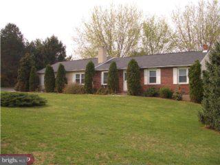 105 Berry Road Coatesville, PA 19320 - Photo 1 of 6 Gallery Image 1