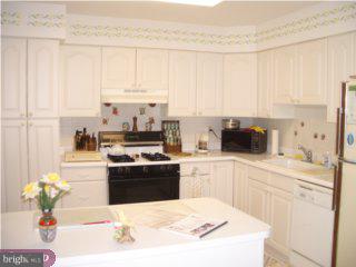 105 Berry Road Coatesville, PA 19320 - Photo 2 of 6 Gallery Image 2