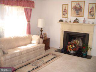 105 Berry Road Coatesville, PA 19320 - Photo 3 of 6 Gallery Image 3