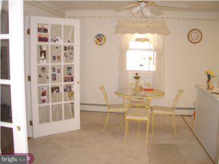 105 Berry Road Coatesville, PA 19320 - Photo 5 of 6 Gallery Image 5