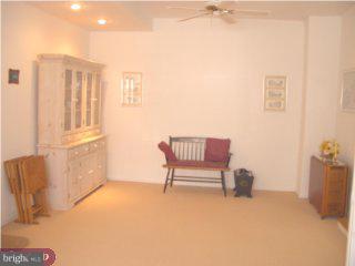 105 Berry Road Coatesville, PA 19320 - Photo 6 of 6 Gallery Image 6
