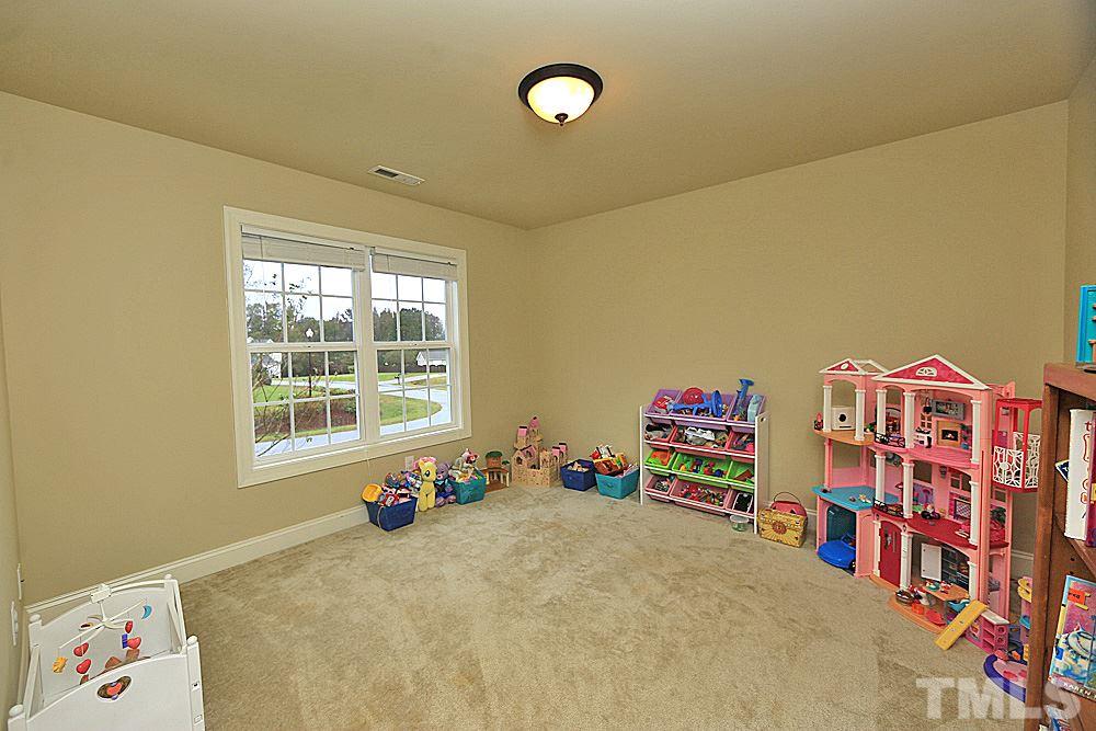 19 Baldwin Ridge Court Willow Spring, NC 27592 - Photo 16 of 25 Gallery Image 16