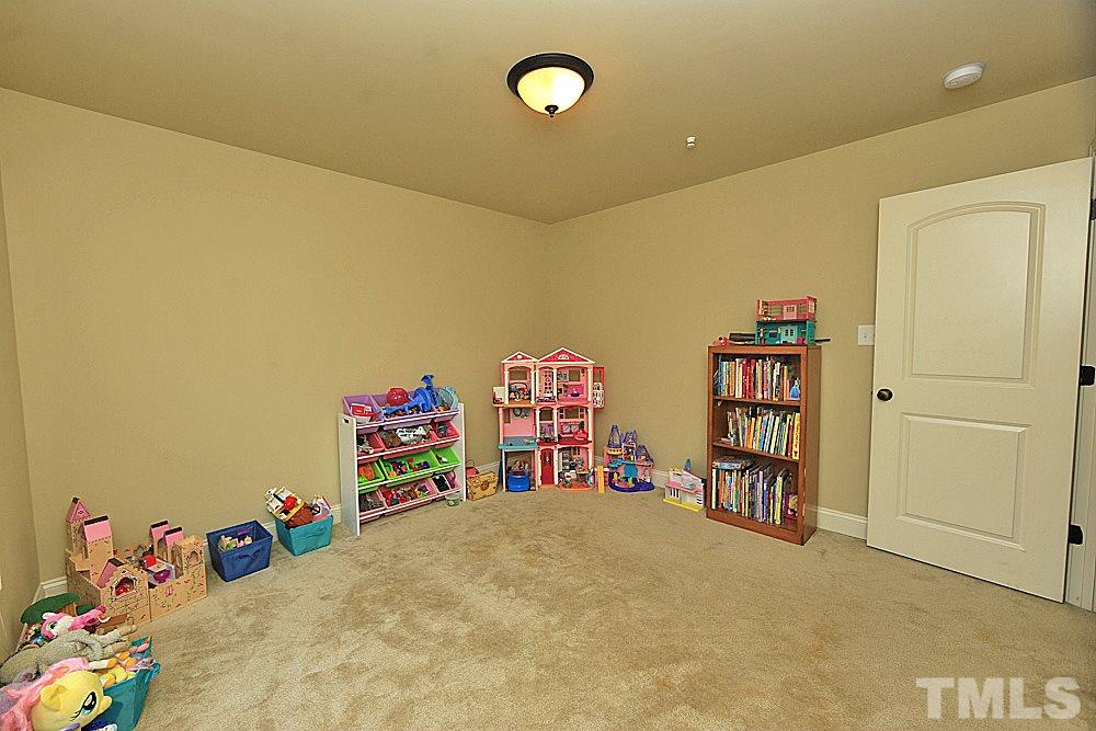 19 Baldwin Ridge Court Willow Spring, NC 27592 - Photo 17 of 25 Gallery Image 17