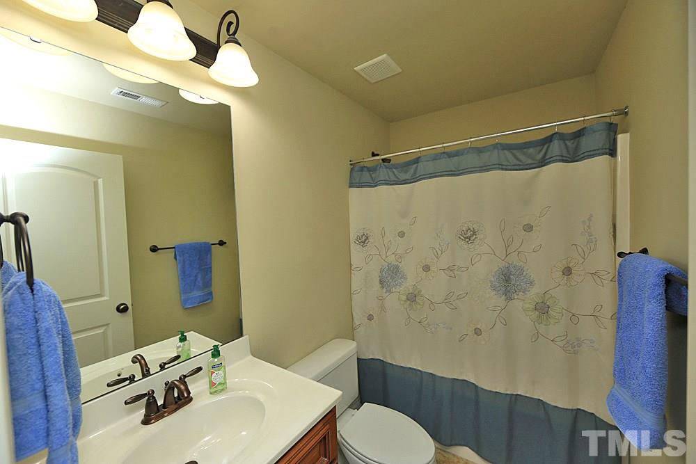 19 Baldwin Ridge Court Willow Spring, NC 27592 - Photo 18 of 25 Gallery Image 18