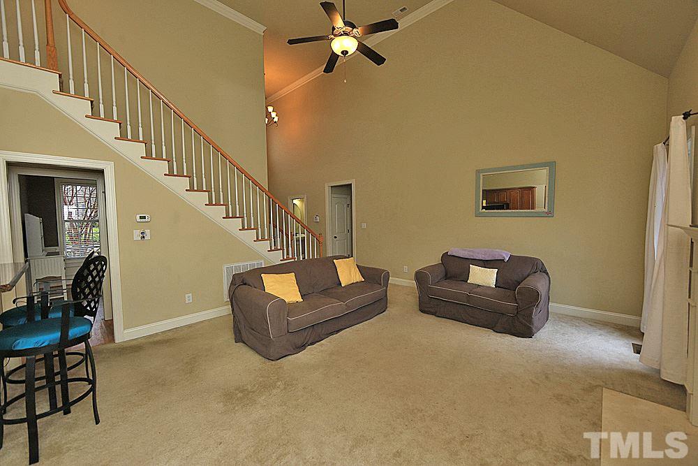 19 Baldwin Ridge Court Willow Spring, NC 27592 - Photo 10 of 25 Gallery Image 10
