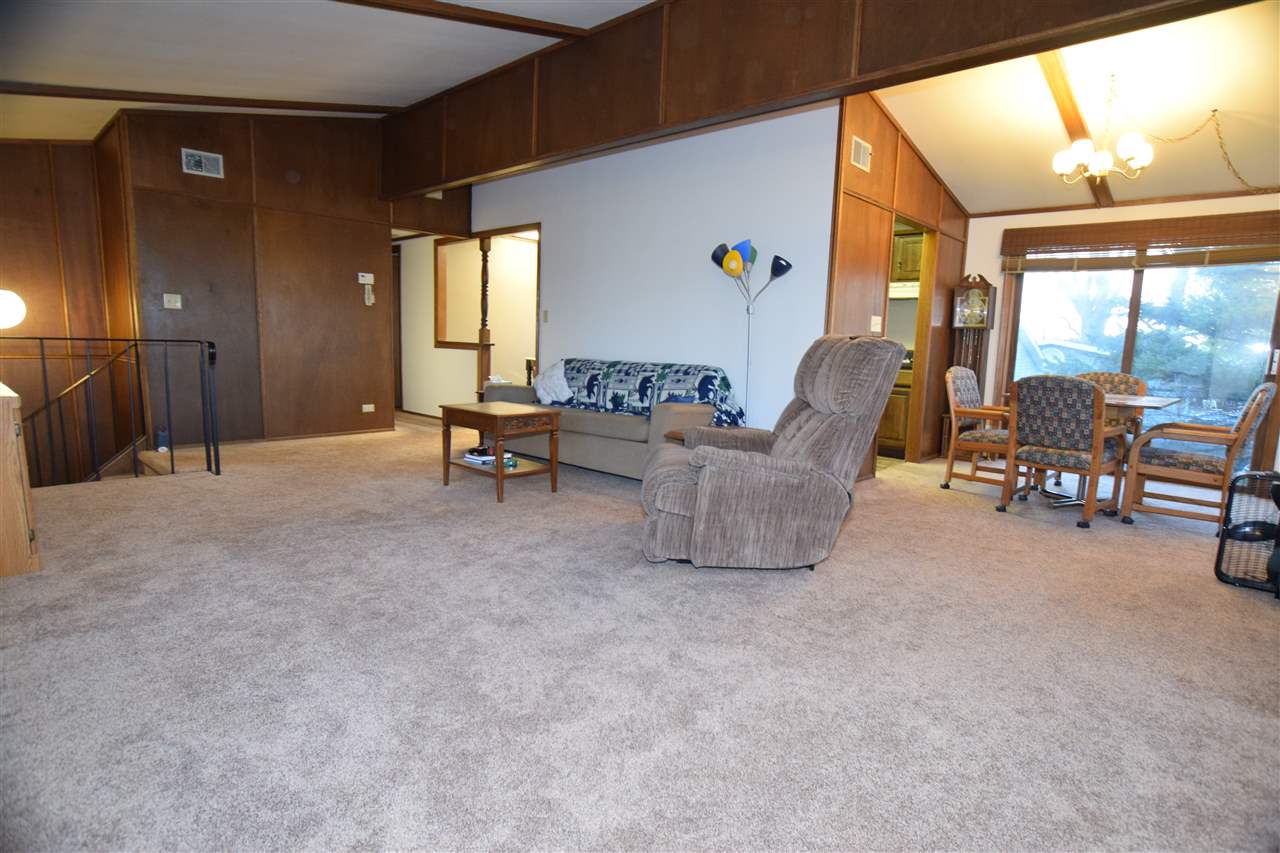 5890 South Garfield Road Auburn, MI 48611 - Photo 4 of 24 Gallery Image 4