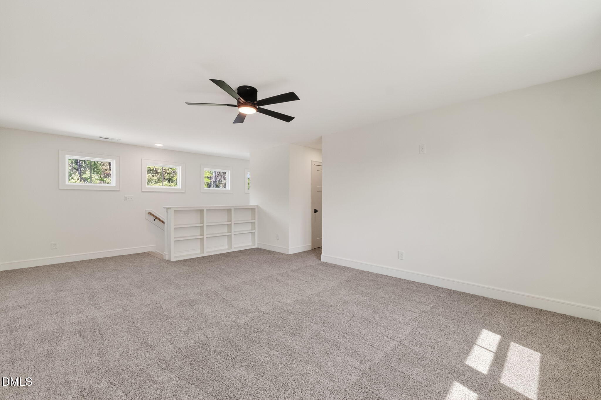 1335 Crocker Road, Unit (LOT 38) Smithfield, NC 27577 - Photo 45 of 69