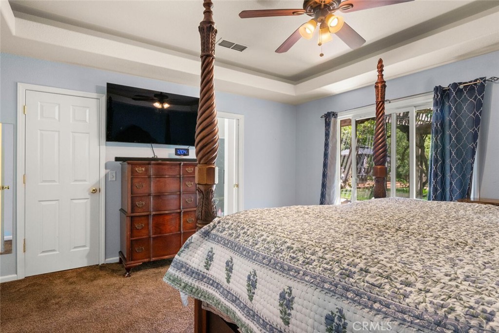 12138 Centerville Road Chico, CA 95928 - Photo 20 of 53