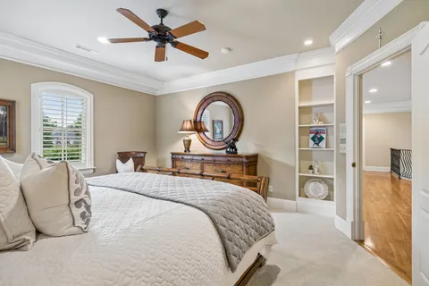 $4,275,000 | 5213 Colfax Court, Brentwood, TN 37027
