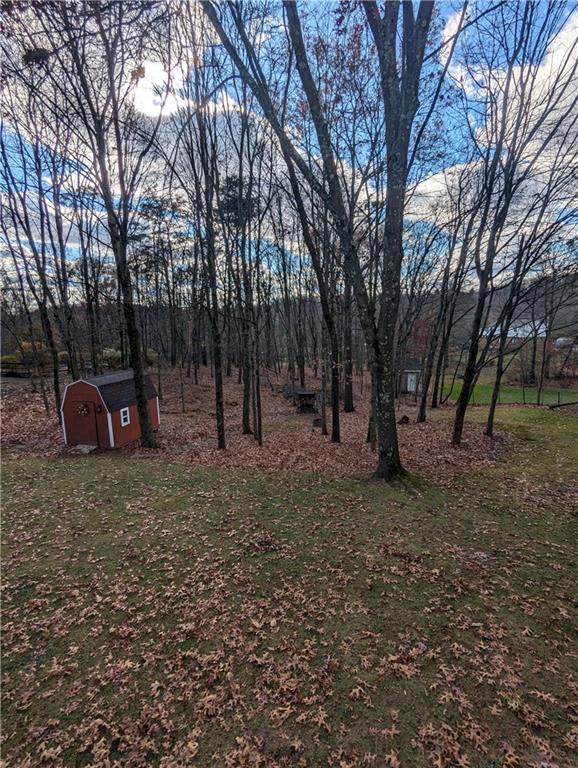 110 Firethorn Road Baden, PA 15005 - Photo 34 of 43 a view of a park with large trees