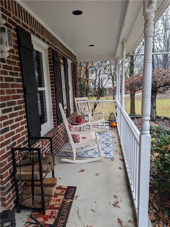 110 Firethorn Road Baden, PA 15005 - Photo 5 of 43