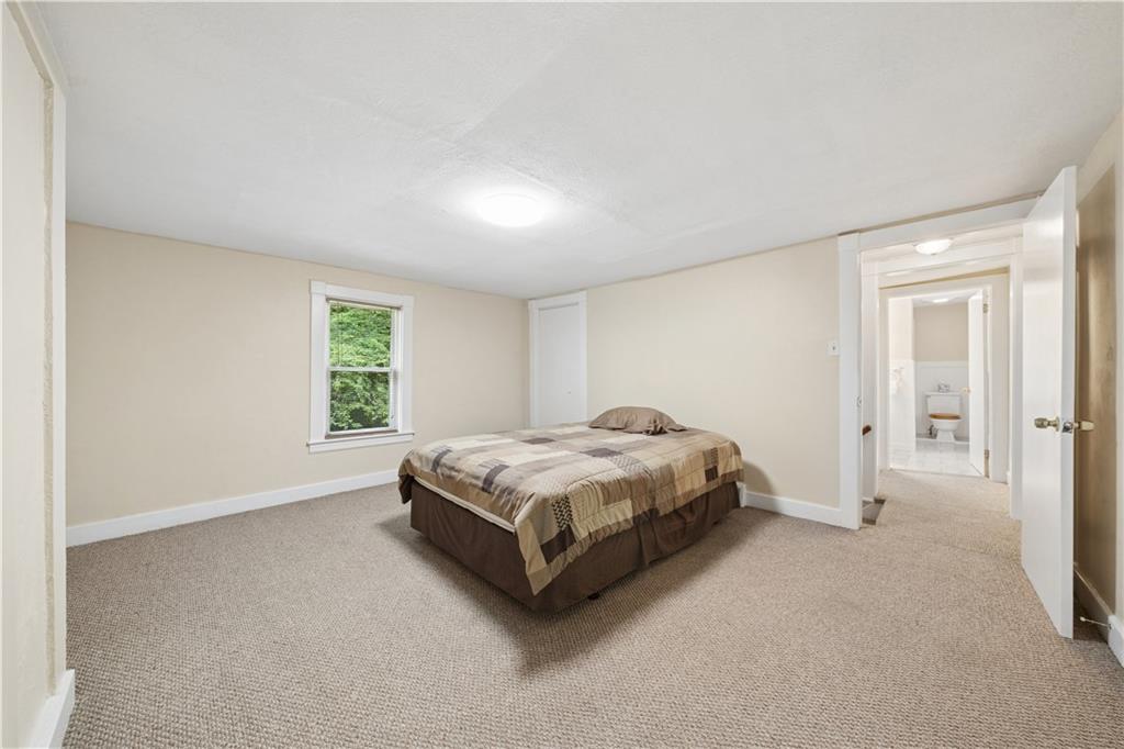 1071 Paintertown Road Irwin, PA 15642 - Photo 15 of 29