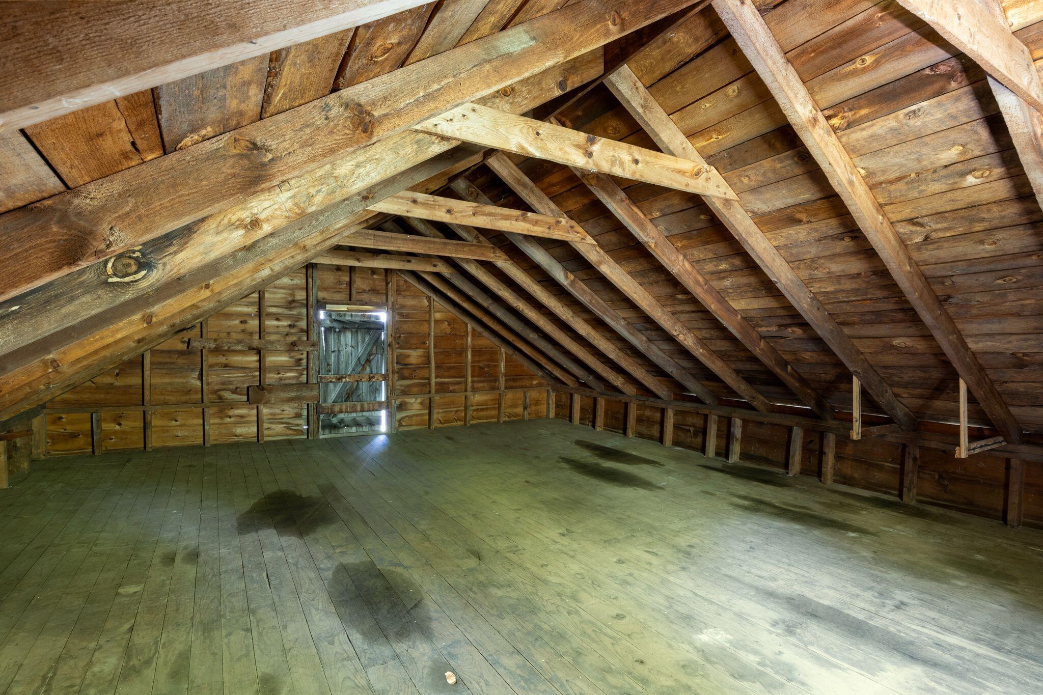 404 Blackstrap Road Falmouth, ME 04105 - Photo 41 of 61 404_Blackstrap_Rd_126
