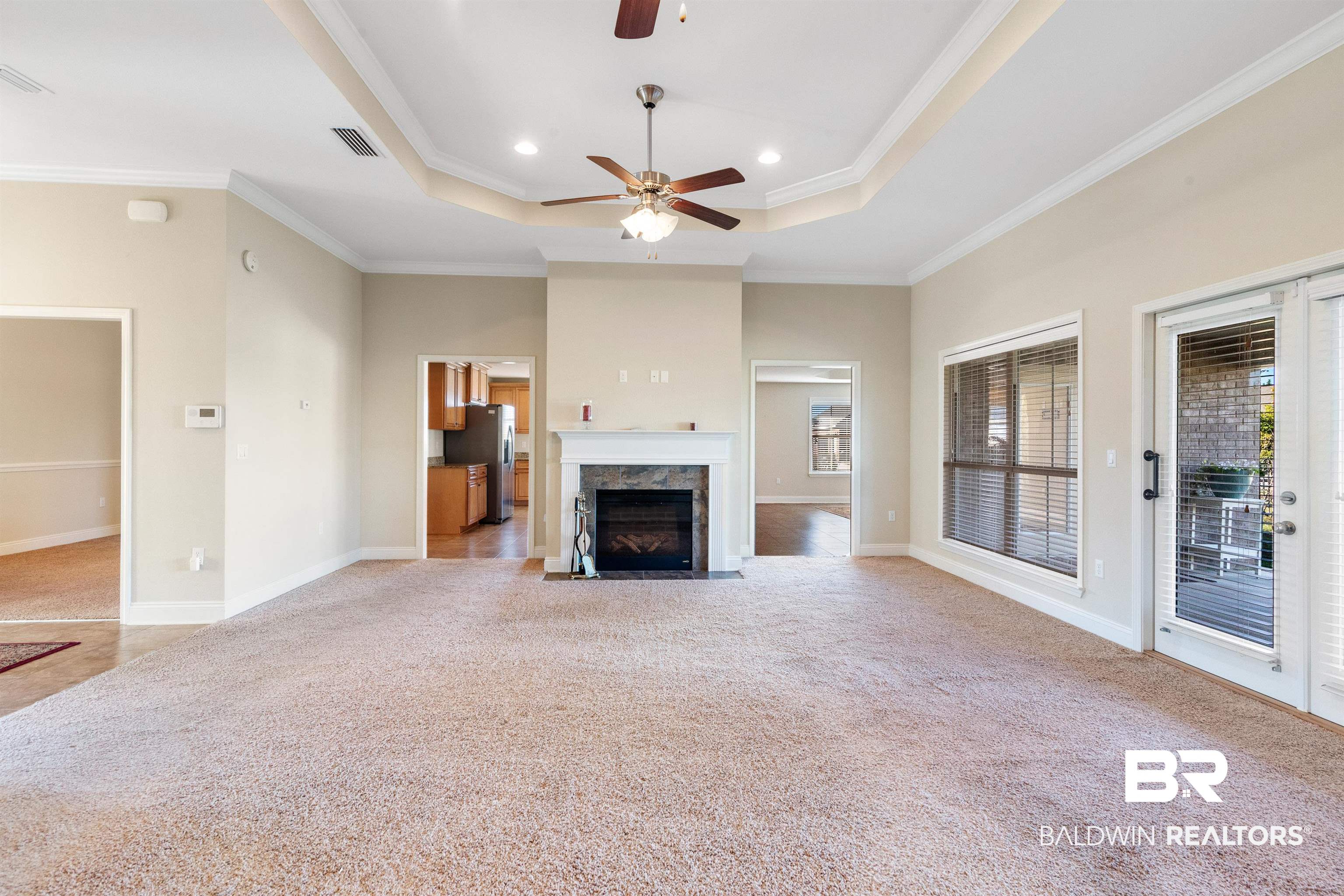 2110 Bourbon Street Foley, AL 36535 - Photo 16 of 50 Gallery Image 16