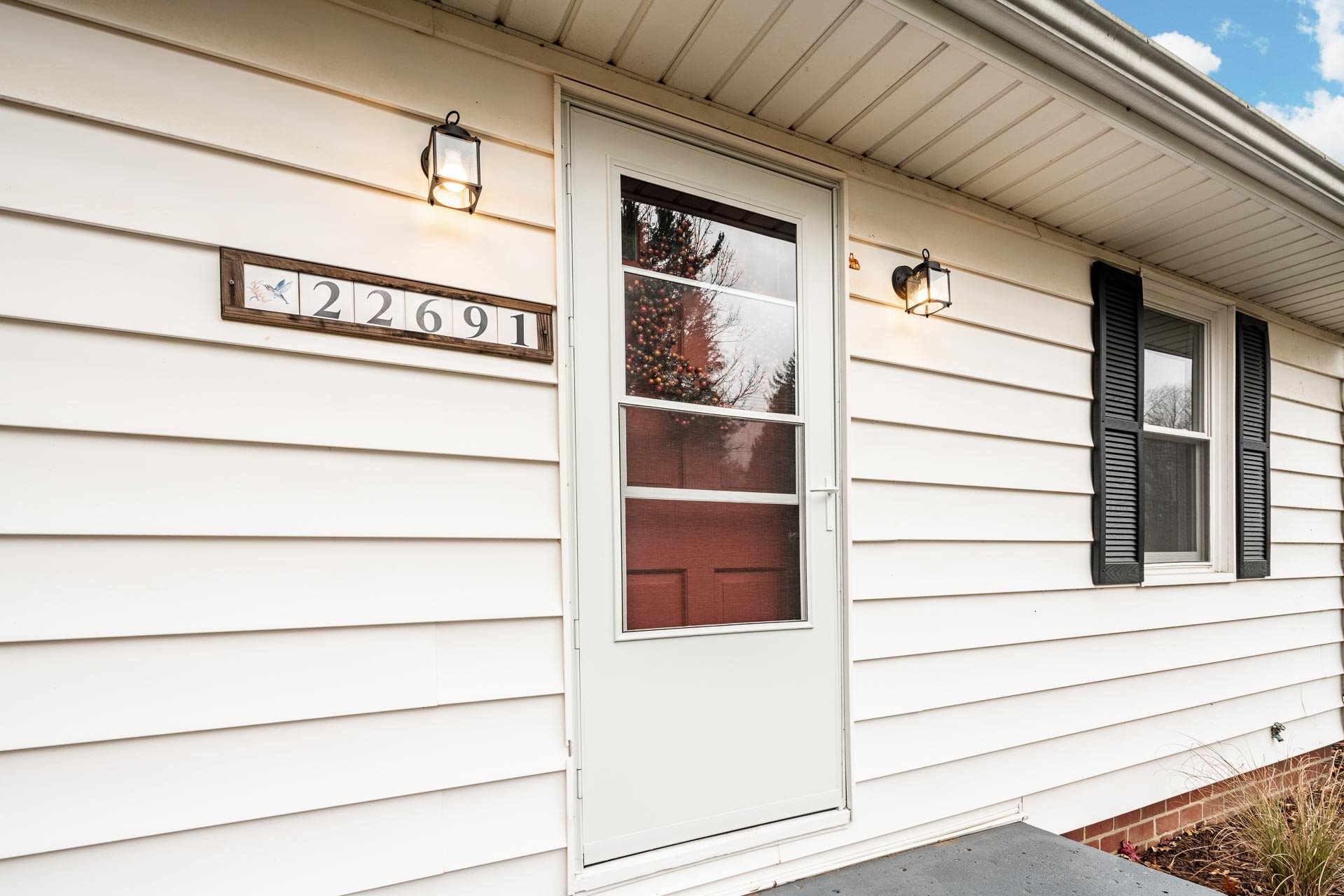 22691 Adams Road South Bend, IN 46628 - Photo 2 of 36 Gallery Image 2