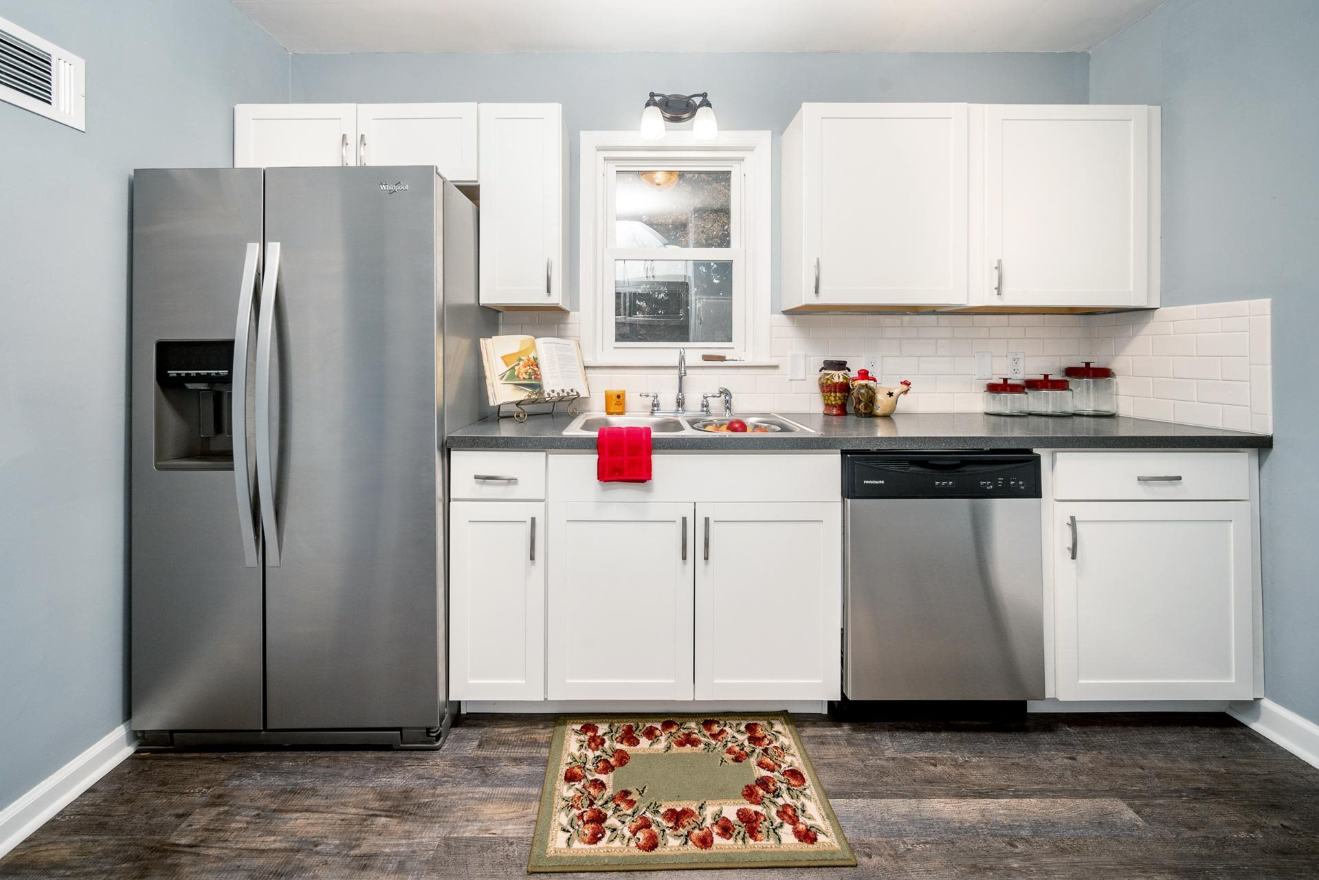 22691 Adams Road South Bend, IN 46628 - Photo 11 of 36 Gallery Image 11