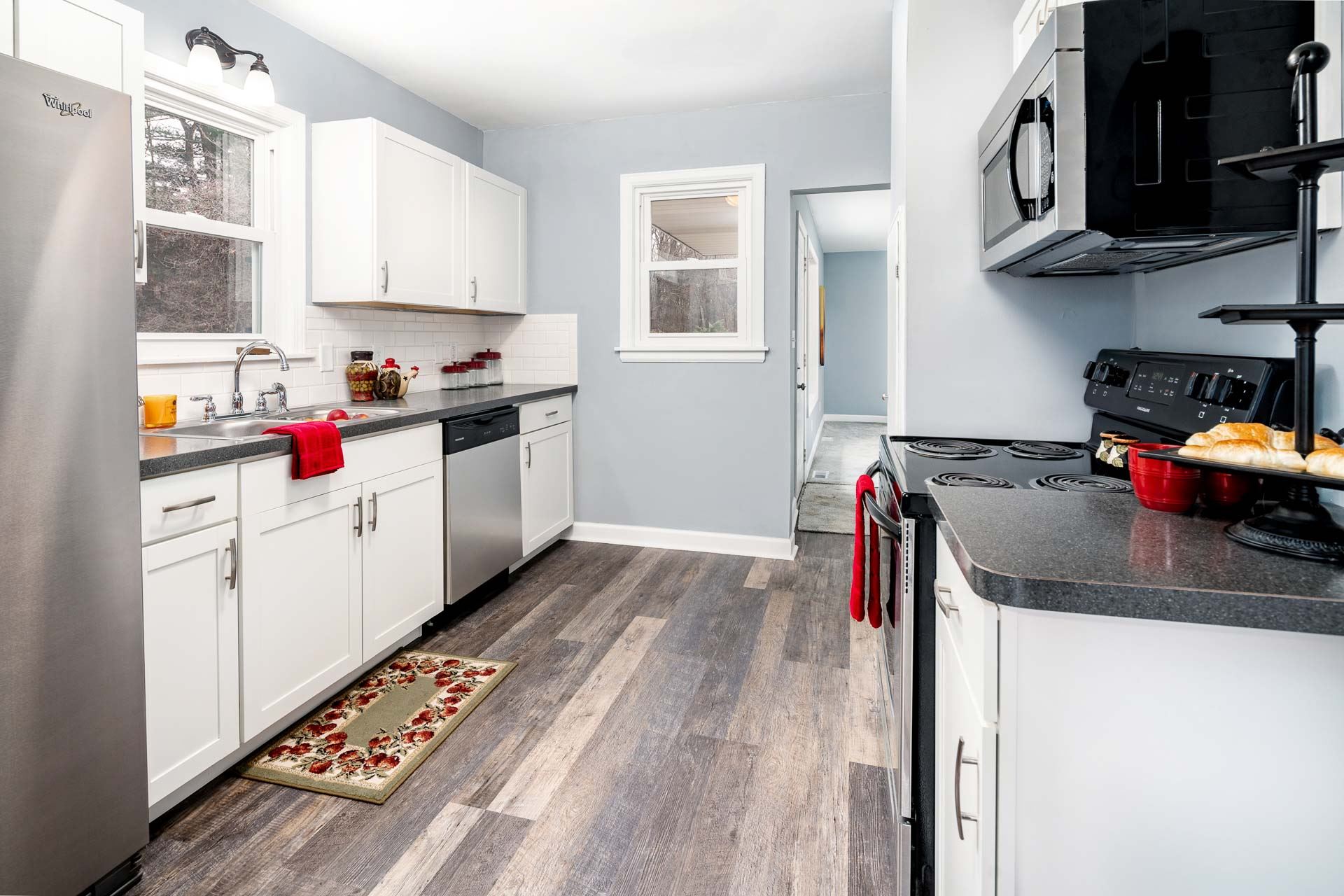 22691 Adams Road South Bend, IN 46628 - Photo 12 of 36 Gallery Image 12