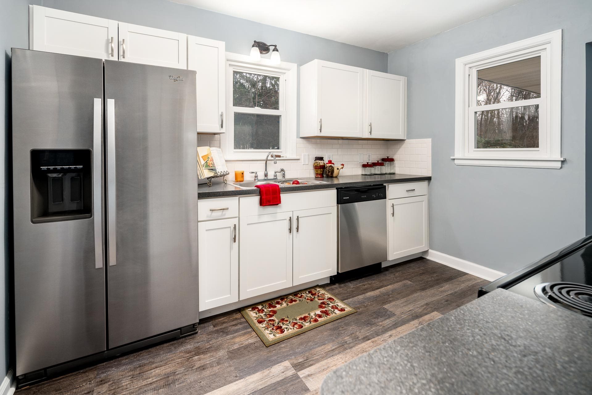 22691 Adams Road South Bend, IN 46628 - Photo 15 of 36 Gallery Image 15