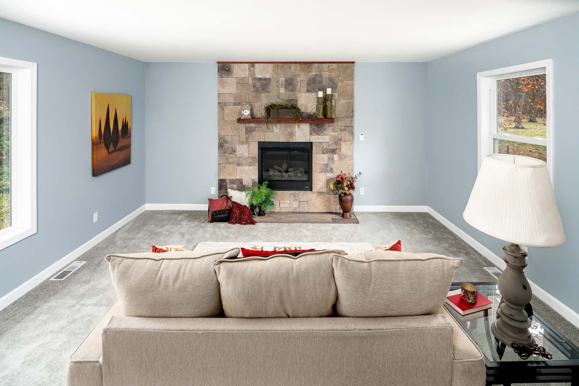 22691 Adams Road South Bend, IN 46628 - Photo 21 of 36 Gallery Image 21