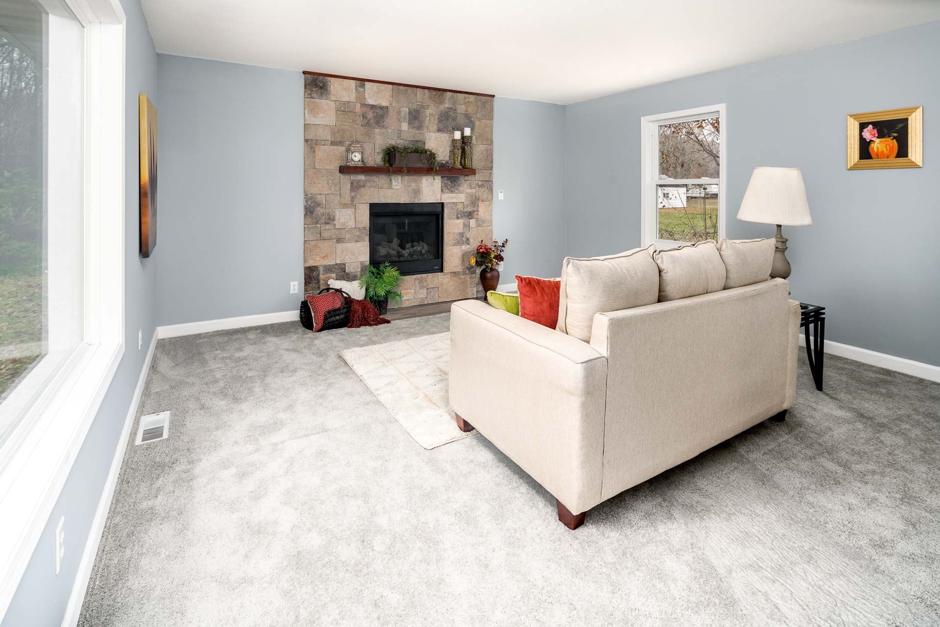 22691 Adams Road South Bend, IN 46628 - Photo 23 of 36 Gallery Image 23